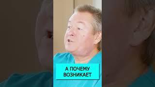 Почему твой живот пучит? Метеоризм и что скрывается за этим!