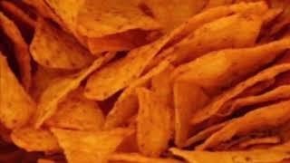 Crunchy Chips ~ Original song by Lauren and Ella