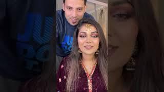 Chitchat Live | Nesath Khusbu