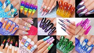  Top 1000 Nail Art Design  Best Summer Nails Ideas | Nails Inspiration