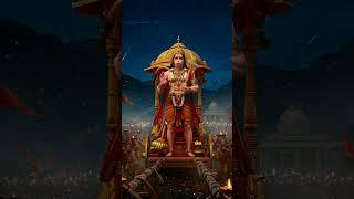 jai hanuman ji#shorts#bhgwanji #shortvideo #viralshort #ytshorts