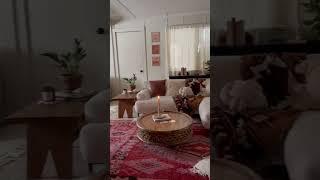 Def Makes Sense tiktok goldenhourabode