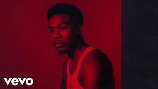 Cozz - Bout It ft. Garren (Official