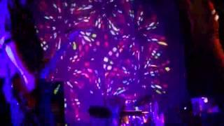 T.O.S.H  Live @ Hawkeaster Seaton Town Hall 2014 pt2