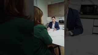 Как выгодно купить квартиру в Новороссийске.