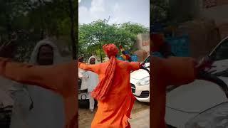 Baba viral #short #baba #dance #youtubeshorts