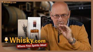 Thy Single Malt 2024 | Whisky Review