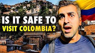 15 MUST KNOW Tips Before Visiting Colombia