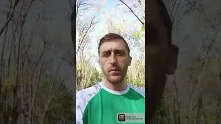 Руководство по ChatGPT для начинающих советы и рекомендации #aiпомощник #новини #сваты6