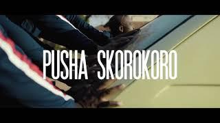 Team skorokoro - phusha skorokoro (official music video )