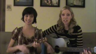 F**k You (Redo)  by Garfunkel and Oates