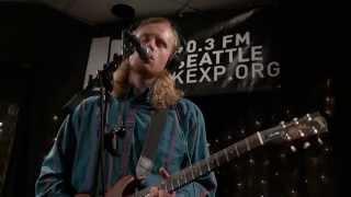 The Sidekicks - Deer (Live on KEXP)