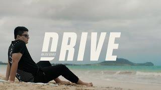 DRIVE: The Matt Story #LCSDRIVE