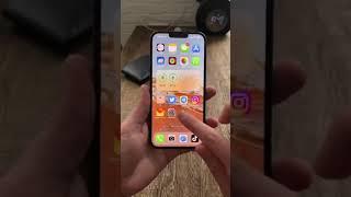 Romancev768 / Aple / iPhone / Apple Watch #shorts #iphone