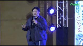 ABC 2019 Digital Business Blueprint | Carlo Ople Talks About The Digital Business Blueprint