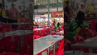 อาการคนถูกหวยรางวัลที่ 1 #ละเมอ #ramer #แกล้งคน #ถูกหวย #หวย #ถูกรางวัลที่1