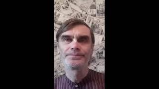 Главные плоды слушания  - вера и решимость. Вишну-таттва дас