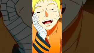 NARUTO-dattebayo #naruto #viral #trending #anime #dattebayo