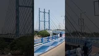 bardhaman bridge  | #bardhaman #bridge  #youtubeshorts #shortvideo #viralshorts #india #vlog #viral