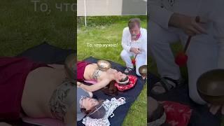16 июня 2025 г.
