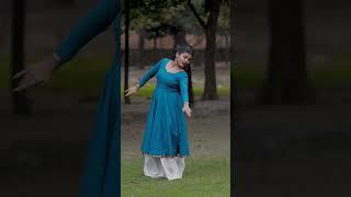 Teri Baton Me Aisa Uljha Jiya | Semi Classical Choreography By Kathak Club