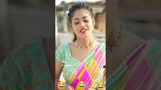A Babu yah bhataar Ganj kahan padi Ho kahan se Avatar m # #Deepak DJ video Bihar YouTube comedy