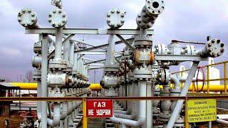 How will Bulgaria cope without Russian gas?