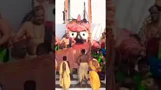 puri jagannath snan debsnan purnima जगन्नाथ पुरी देव स्नान #जगन्नाथ #jagannath #jagannathdarshan