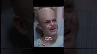 She wanna die #movieclips #movies#movie#show#film#films #tvshow#TopFilmScenes#comedy#epic