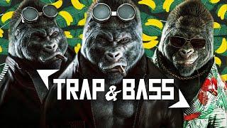 Best Trap Mix 2022  Trap Music 2022  Remixes Of Popular Songs #2