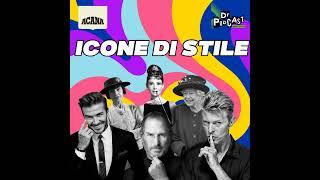 Lady D – Uno stile che comunica