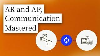 AP Manager Insights: The AR/AP Connection