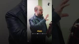 ذهن تو نقشه داره، ما می‌تونیم بخونیمش!