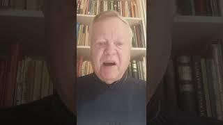 Jouko Pihon vaaliteesi 8
