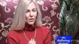 Harmonious Living - The Defining Moment Television Talk Show