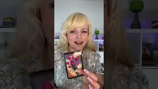 #reading #crush #ex #kartenlegen #liebesorakel #liebe #lenormand #deluxe #tarot #love #reading