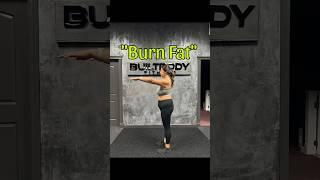 Fat Burning Cardio   #FatBurningWorkout #QuickCardioMoves #WeightLossJourney #FitnessTransformation