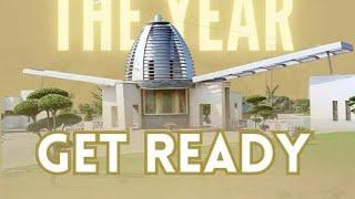 NEW DEAL BAHRIA ORCHARD | PLOTS ON INSTALLMENTS | CASA ESTATE & DEVELOPERS