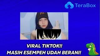 MASIH ESEMPEH UDAH BERANI OM3K!! | Ninja Heroes New Era