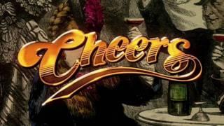 Cheers intro song