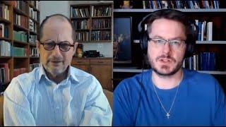 Is the Bible Corrupted? An Atheist Scholar speaks - Dr. Bart Ehrman