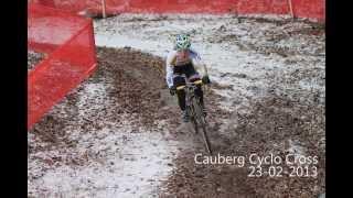 Cycling Ladies 2013