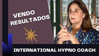 International Hypno-coach | Mejora la Salud, Riqueza, Amor, Autorrealización.