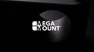 Mega Live Launch Video