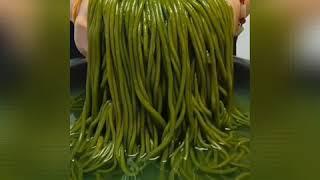 Ajoyib ажойиб