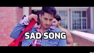 Dil Tutda | Jassi Gill  sad song punjabi , punjabi sad song,sad songs punjabi,sad song punjabi