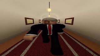 Wide putin walking but it's roblox
