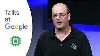 Agile Project Management with Kanban | Eric Brechner | Talks at Google