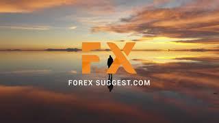 ForexSuggest.com