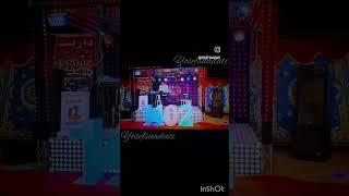 #نوازنده #korg #dj #a5000 #remix #music #pa5x #تهران #ایران #یوتیوب #هنرمندان #بازیگر_ایرانی #مجلسی